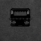 1950s Chevy Truck - Canvas Gallery Wraps