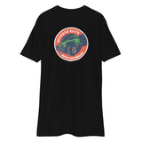 The Offroad Elite Shirt by maffett motorwerks