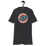 The Offroad Elite Shirt by maffett motorwerks