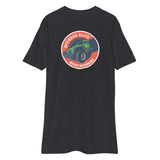 The Offroad Elite Shirt by maffett motorwerks