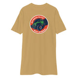 The Offroad Elite Shirt by maffett motorwerks