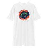 The Offroad Elite Shirt by maffett motorwerks
