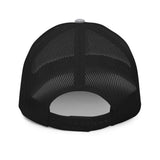 M Trucker Cap