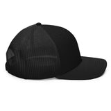 M Trucker Cap
