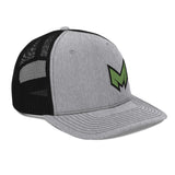M Trucker Cap