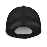 M Trucker Cap