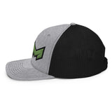 M Trucker Cap