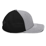 M Trucker Cap