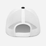 Lil Red Express Logo Trucker Cap