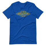 Lil Red Express Logo Shirt!        Short-Sleeve Unisex T-Shirt