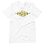 Lil Red Express Logo Shirt!        Short-Sleeve Unisex T-Shirt