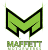 MaffettMotorwerks